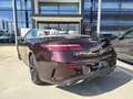 Mercedes-Benz E 450 Cabrio 4Matic 9G-Tronic Rood - thumbnail 5