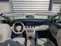 Mercedes-Benz E 450 Cabrio 4Matic 9G-Tronic Rood - thumbnail 20