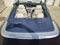 Mercedes-Benz E 450 Cabrio 4Matic 9G-Tronic Rood - thumbnail 22