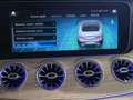 Mercedes-Benz E 450 Cabrio 4Matic 9G-Tronic Rood - thumbnail 28