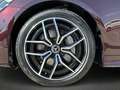 Mercedes-Benz E 450 Cabrio 4Matic 9G-Tronic Rood - thumbnail 40