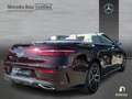 Mercedes-Benz E 450 Cabrio 4Matic 9G-Tronic Rood - thumbnail 37