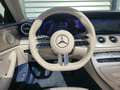 Mercedes-Benz E 450 Cabrio 4Matic 9G-Tronic Rood - thumbnail 19