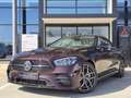 Mercedes-Benz E 450 Cabrio 4Matic 9G-Tronic Rood - thumbnail 31