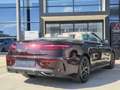 Mercedes-Benz E 450 Cabrio 4Matic 9G-Tronic Rood - thumbnail 34
