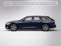 Audi A6 45 TFSI ADVANCED LM19 LEDER KAMERA AHK Blau - thumbnail 3