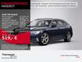 Audi A6 45 TFSI ADVANCED LM19 LEDER KAMERA AHK Blau - thumbnail 1