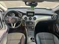 Mercedes-Benz GLA 200 GLA 200 d (cdi) Premium 4matic auto Blanco - thumbnail 11