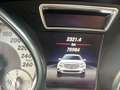Mercedes-Benz GLA 200 GLA 200 d (cdi) Premium 4matic auto Blanc - thumbnail 7
