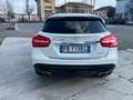Mercedes-Benz GLA 200 GLA 200 d (cdi) Premium 4matic auto Blanc - thumbnail 6