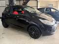 Ford Ka/Ka+ 1.2 Titanium Airco Aux CV NL Auto NAP Isofix Schwarz - thumbnail 9
