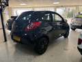 Ford Ka/Ka+ 1.2 Titanium Airco Aux CV NL Auto NAP Isofix Schwarz - thumbnail 11