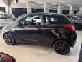Ford Ka/Ka+ 1.2 Titanium Airco Aux CV NL Auto NAP Isofix Schwarz - thumbnail 10