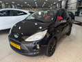 Ford Ka/Ka+ 1.2 Titanium Airco Aux CV NL Auto NAP Isofix Schwarz - thumbnail 1