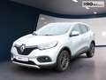 Renault Kadjar LIMITED DELUXE TCe 140 EDC SITZHEIZUNG Grau - thumbnail 1