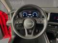 Audi A1 Sportback advanced*LED*ACC*PDC*Sitheiz*Lichtpaket Rot - thumbnail 10