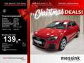 Audi A1 Sportback advanced*LED*ACC*PDC*Sitheiz*Lichtpaket Rot - thumbnail 1