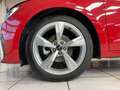 Audi A1 Sportback advanced*LED*ACC*PDC*Sitheiz*Lichtpaket Rot - thumbnail 12