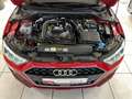 Audi A1 Sportback advanced*LED*ACC*PDC*Sitheiz*Lichtpaket Rot - thumbnail 13