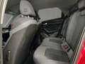 Audi A1 Sportback advanced*LED*ACC*PDC*Sitheiz*Lichtpaket Rot - thumbnail 8