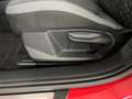 Audi A1 Sportback advanced*LED*ACC*PDC*Sitheiz*Lichtpaket Rot - thumbnail 17