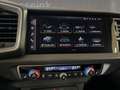 Audi A1 Sportback advanced*LED*ACC*PDC*Sitheiz*Lichtpaket Rot - thumbnail 11