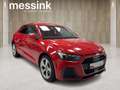 Audi A1 Sportback advanced*LED*ACC*PDC*Sitheiz*Lichtpaket Rot - thumbnail 3