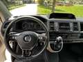 Volkswagen T6 Kombi LR HD 2,0 TDI 4Motion BMT DSG - thumbnail 4