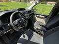 Volkswagen T6 Kombi LR HD 2,0 TDI 4Motion BMT DSG - thumbnail 5