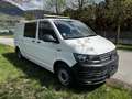 Volkswagen T6 Kombi LR HD 2,0 TDI 4Motion BMT DSG - thumbnail 1