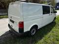 Volkswagen T6 Kombi LR HD 2,0 TDI 4Motion BMT DSG - thumbnail 3