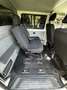 Volkswagen T6 Kombi LR HD 2,0 TDI 4Motion BMT DSG - thumbnail 6