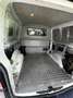 Volkswagen T6 Kombi LR HD 2,0 TDI 4Motion BMT DSG - thumbnail 7