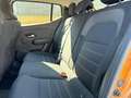 Dacia Sandero Sandero Stepway 1.0 TCe 100 CV ECO-G Comfort Arancione - thumbnail 8