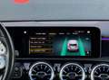 Mercedes-Benz A 180 d Premium A45 AMG PACK TETTO PACK LUCI CAM Blanc - thumbnail 14