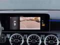 Mercedes-Benz A 180 d Premium A45 AMG PACK TETTO PACK LUCI CAM Blanc - thumbnail 6