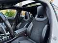 Mercedes-Benz A 180 d Premium A45 AMG PACK TETTO PACK LUCI CAM Blanc - thumbnail 4