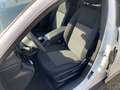 Mercedes-Benz A 200 2022 / Benzine / Automaat / Navi / Car-Play / LDWS White - thumbnail 11