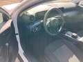 Mercedes-Benz A 200 2022 / Benzine / Automaat / Navi / Car-Play / LDWS White - thumbnail 9