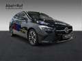 Mercedes-Benz B 200 PROGRESSIVE+LED+Kamera+CarPlay+LrHz+DAB Zwart - thumbnail 4
