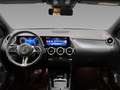 Mercedes-Benz B 200 PROGRESSIVE+LED+Kamera+CarPlay+LrHz+DAB Zwart - thumbnail 9