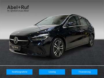 PROGRESSIVE+LED+Kamera+CarPlay+LrHz+DAB