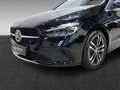 Mercedes-Benz B 200 PROGRESSIVE+LED+Kamera+CarPlay+LrHz+DAB Zwart - thumbnail 6