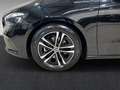 Mercedes-Benz B 200 PROGRESSIVE+LED+Kamera+CarPlay+LrHz+DAB Zwart - thumbnail 3
