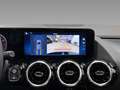 Mercedes-Benz B 200 PROGRESSIVE+LED+Kamera+CarPlay+LrHz+DAB Zwart - thumbnail 14