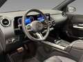 Mercedes-Benz B 200 PROGRESSIVE+LED+Kamera+CarPlay+LrHz+DAB Zwart - thumbnail 13