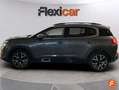 Citroen C5 Aircross BlueHdi 96kW (130CV) S&S Shine Yellow - thumbnail 4