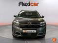 Citroen C5 Aircross BlueHdi 96kW (130CV) S&S Shine Yellow - thumbnail 2