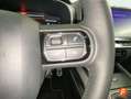 Citroen C5 Aircross BlueHdi 96kW (130CV) S&S Shine Yellow - thumbnail 15