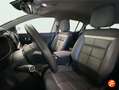 Citroen C5 Aircross BlueHdi 96kW (130CV) S&S Shine Yellow - thumbnail 10